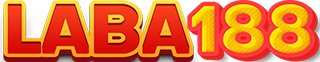 Laba188